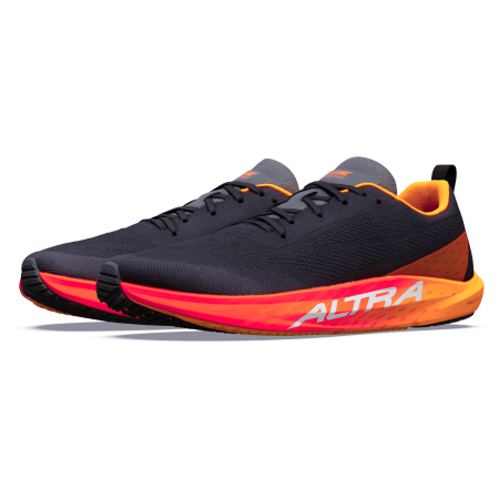 Altra Vanish Pulse férfi futócipő