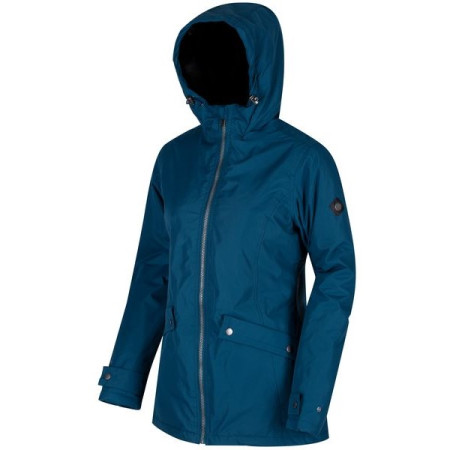 Regatta Brienna női dzseki kék