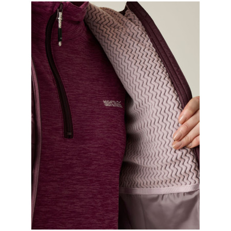 Regatta Womens Lightfell női dzseki
