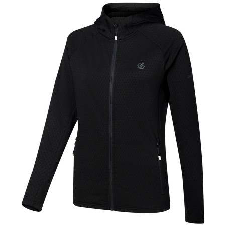 Dare 2b Ventura Hooded női funkcionális pulóver