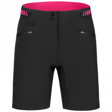 Etape Cat 2.0 női biciklis nadrág