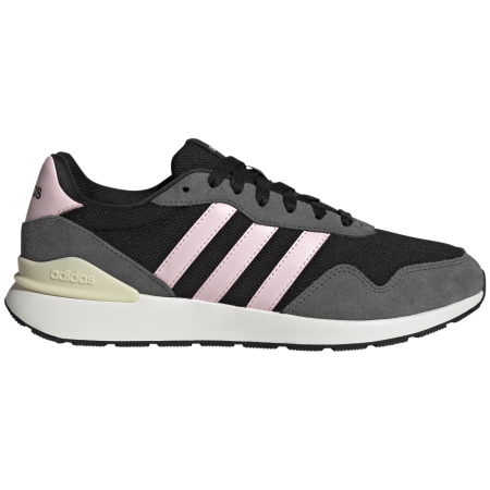 Adidas Run 60S 4.0 női cipő