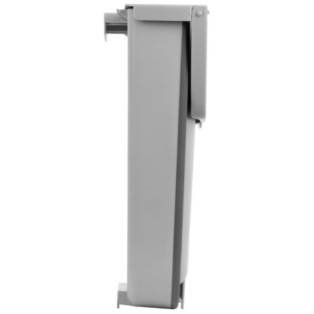 Brunner Pillar Foldaway 8l szemetes kosár