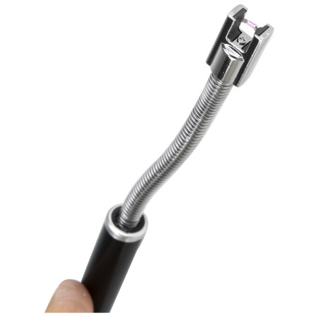 Brunner Firestick öngyújtó