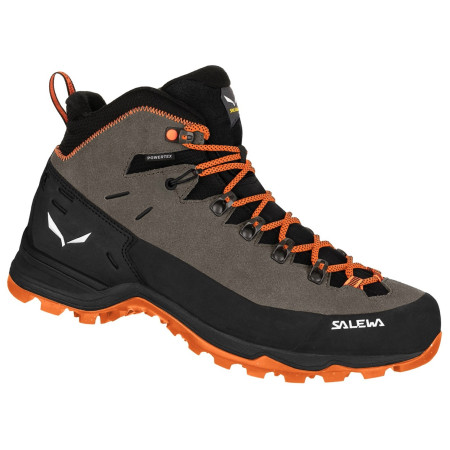 Salewa Alp Mate Winter Mid Wp M férficipő