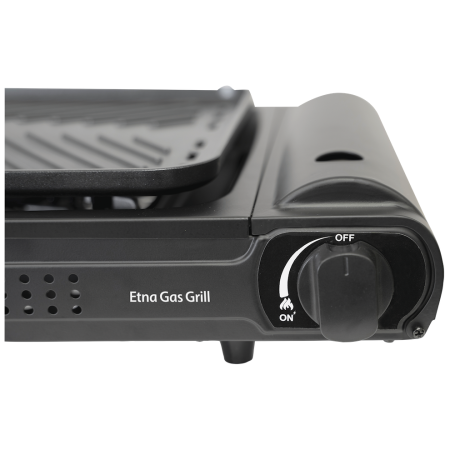 Outwell Etna Gas Grill gázgrill