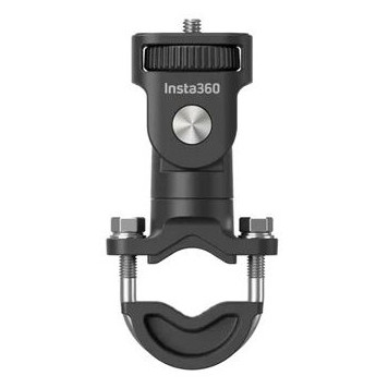 Insta360 Motorcycle U-Bolt Mount V2 kamera tartó készlet