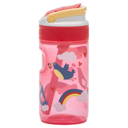 Kambukka Lagoon 400 ml gyerek kulacs