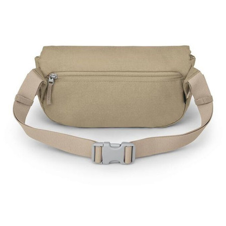 Osprey Arcane Hip Bag válltáska