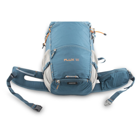 Hátizsák Pinguin Flux 25