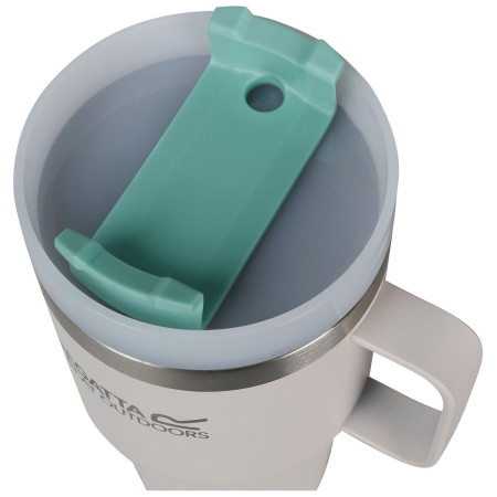 Regatta Thermulate Insulated Mug 0.6L thermo bögre