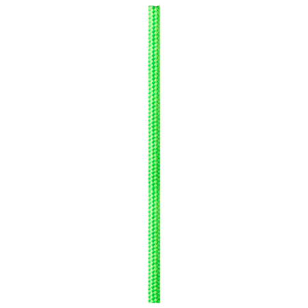 Edelrid Hard Line 6mm 5m kötél