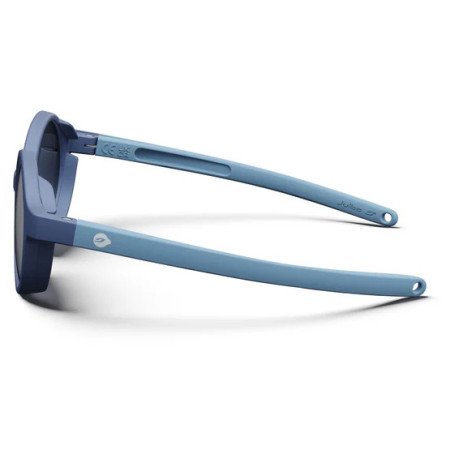 Julbo Walker Sp 3+ napszemüveg