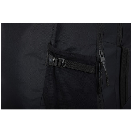 Thule EnRoute 30L hátizsák