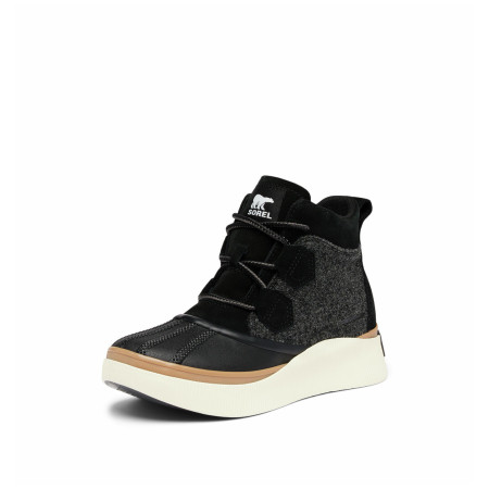 Sorel Out N About™ Iv Classic Wp női cipő