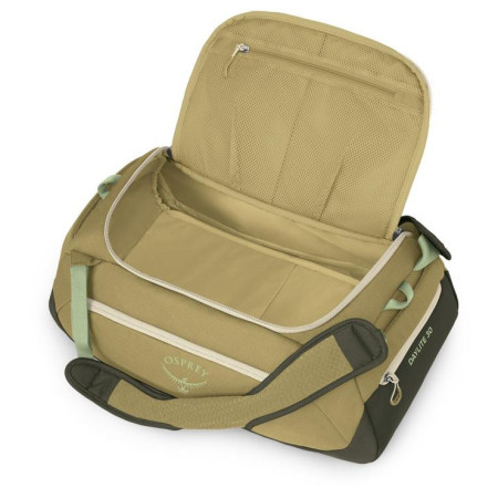 Osprey Daylite Duffel 30 utazótáska