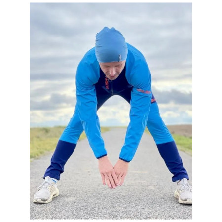 Husky Kala M férfi nadrág