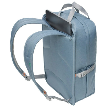 Vaude Coreway Pack 17 városi hátizsák