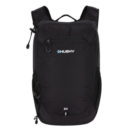Husky Peten 20L hátizsák