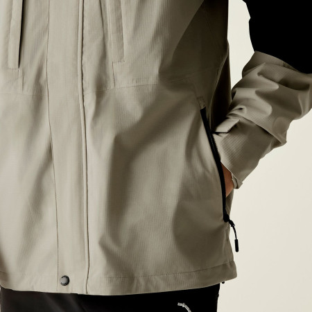 Regatta Freesdale férfi dzseki