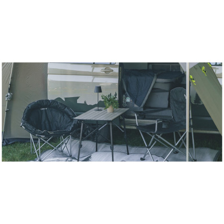 Outwell Elysia Lamp lámpa