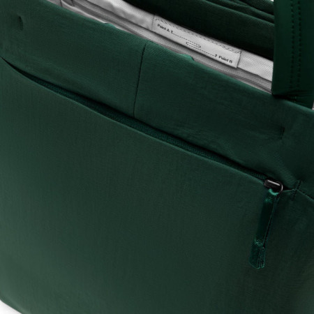 Peak Design City Tote 15L válltáska