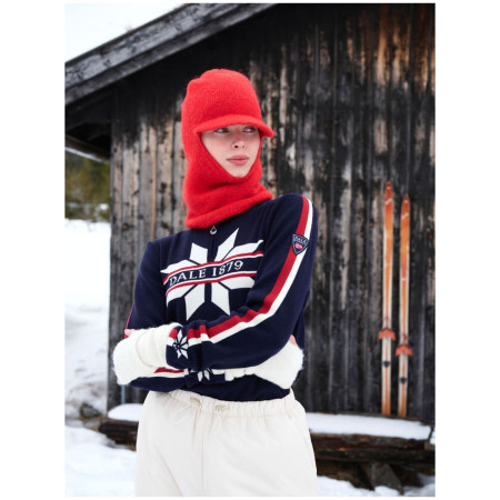 Dale of Norway Nåle Fem Sweater női pulóver