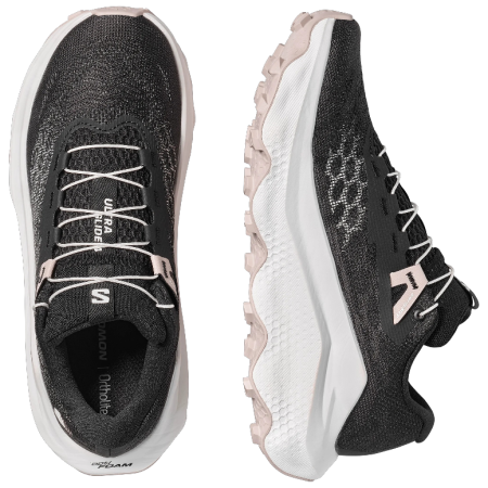 Salomon Ultra Glide 4 női futócipő