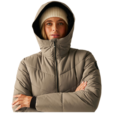 Dare 2b Striking V Jacket női kabát