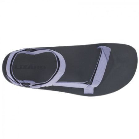 Lizard Hike 2 női szandál