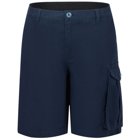 Regatta Bendrick Shorts férfi rövidnadrág kék Navy