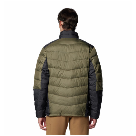 Columbia Labyrinth Loop™ II Jacket férfi dzseki