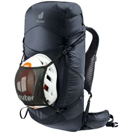 Deuter Speed Lite Pro 30 túrahátizsák