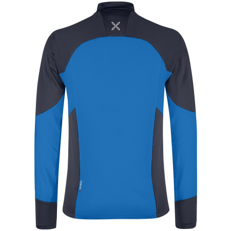 Montura Rise Maglia férfi funkcionális pulóver