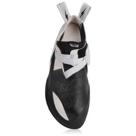 Evolv Zenist Pro LV mászócipő