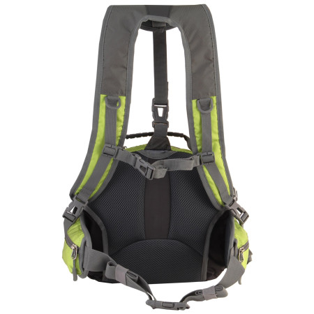 Axon Shoulder 12 l övtáska futóknak
