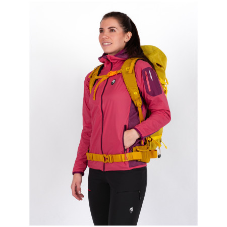 High Point Total Alpha 3.0 Lady Jacket női dzseki