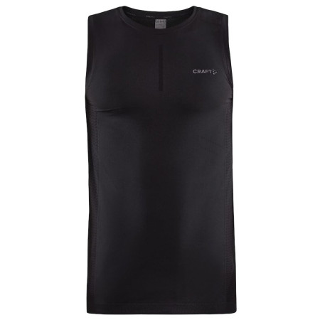 Craft ADV Cool Intensity SL férfi funkcionális atléta