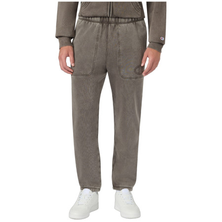 Champion Elastic Cuff Pants M Champion Laundry férfi melegítő