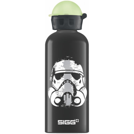 Sigg Star Wars Rebel kulacs
