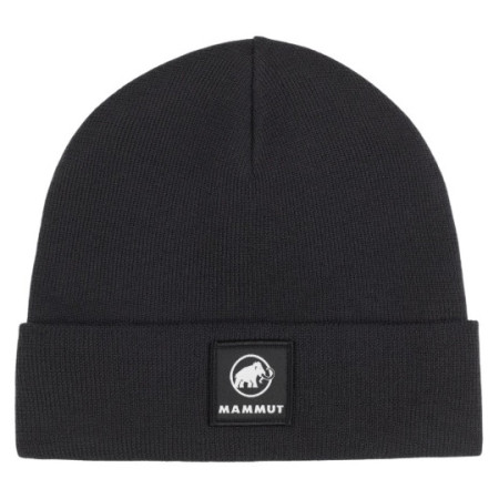 Mammut Fedoz Beanie téli sapka