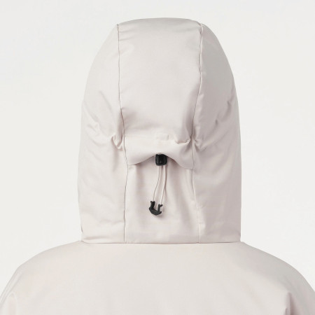 Salomon Whitelight Jkt W női dzseki