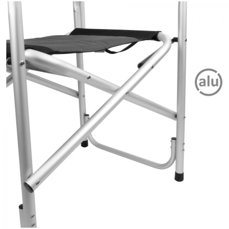 Brunner One Shot szék