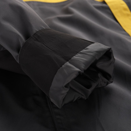 Alpine Pro Norem 3 férfi dzseki