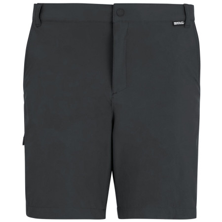 Regatta Anti-Insect Travel Light Shorts férfi rövidnadrág szürke Ash