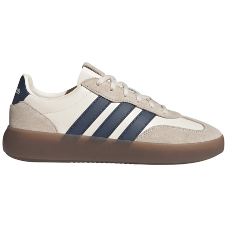 Adidas Barreda Decode Lux férficipő