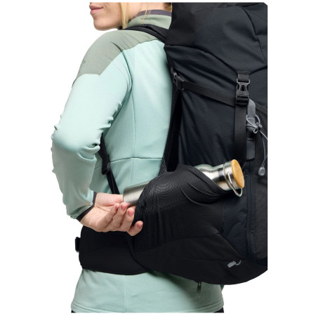 Vaude Women's Brenta 28 hátizsák