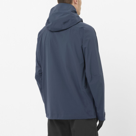 Salomon Outerpath Pro 2.5L férfi dzseki