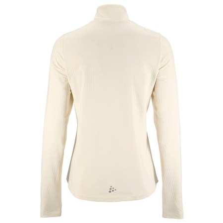 Craft Gain Thermal Midlayer 2 W női funkcionális pulóver