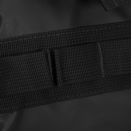 Warg Transit Duffel 90L utazótáska